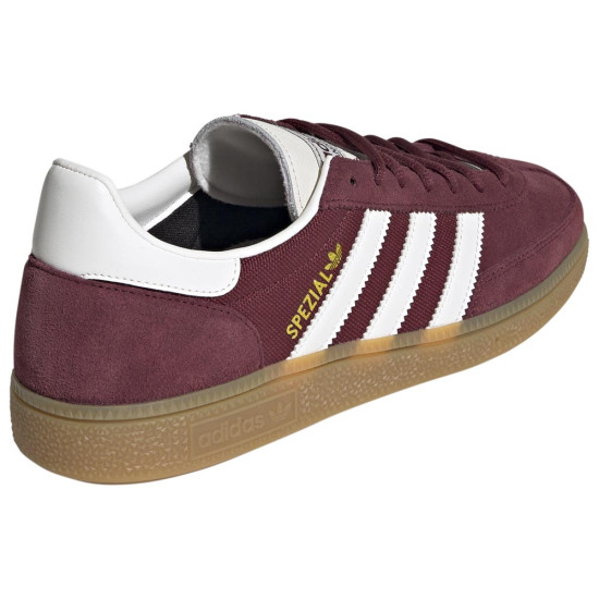 Adidas Handball Spezial